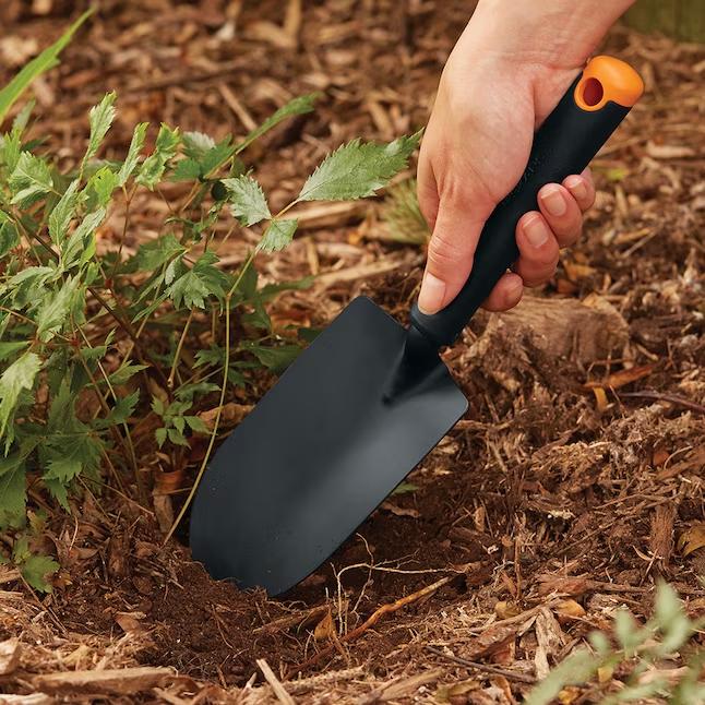 Fiskars 200S Hand Tool Kit - TRANSPLANTER
