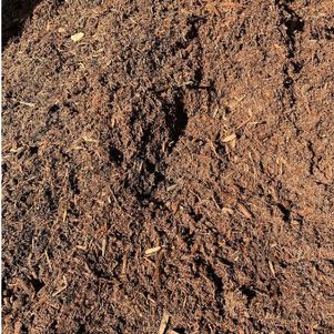 Premium Mix Mulch By The Yard